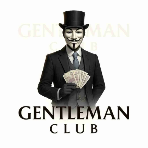 GentleMansClub