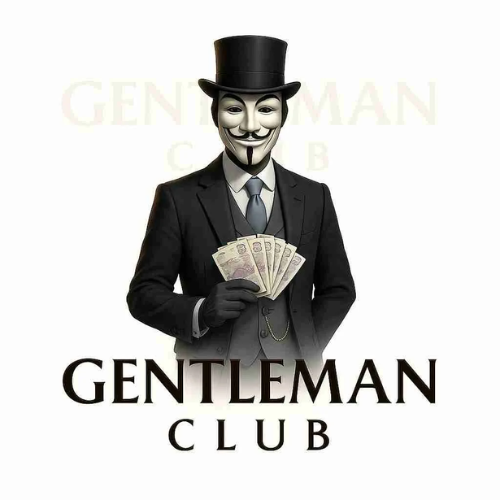 GentleMansClub